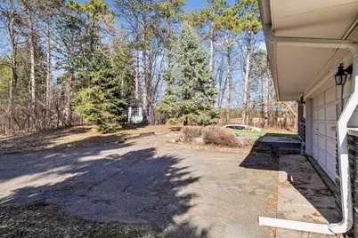 74 Many Levels Road, Dellwood, MN 55110 - Photo 41