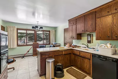 74 Many Levels Road, Dellwood, MN 55110 - Photo 15