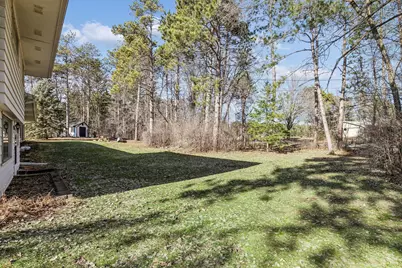 74 Many Levels Road, Dellwood, MN 55110 - Photo 47