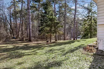 74 Many Levels Road, Dellwood, MN 55110 - Photo 45