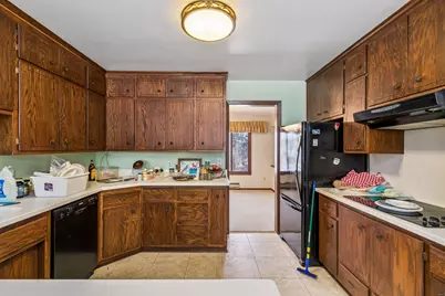 74 Many Levels Road, Dellwood, MN 55110 - Photo 13