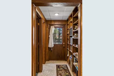 74 Many Levels Road, Dellwood, MN 55110 - Photo 35