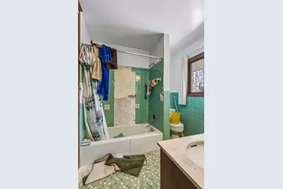 74 Many Levels Road, Dellwood, MN 55110 - Photo 21