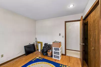 74 Many Levels Road, Dellwood, MN 55110 - Photo 25