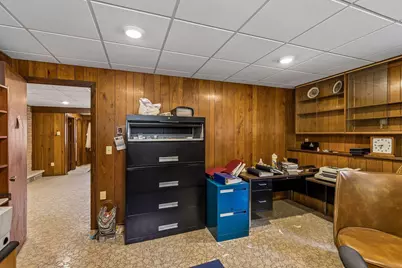 74 Many Levels Road, Dellwood, MN 55110 - Photo 33