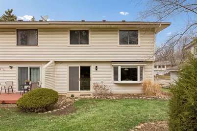 8425 W 97th Street, Bloomington, MN 55438 - Photo 27