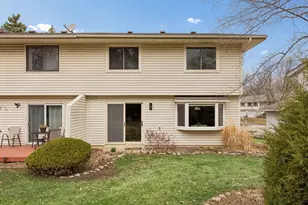 8425 W 97th St, Bloomington, MN 55438 - Photo 27