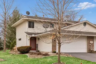 8425 W 97th St, Bloomington, MN 55438 - Photo 3