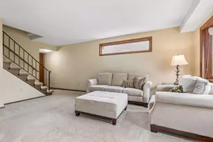 8425 W 97th St, Bloomington, MN 55438 - Photo 5