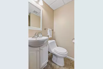 8425 W 97th Street, Bloomington, MN 55438 - Photo 19