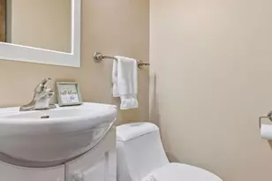 8425 W 97th St, Bloomington, MN 55438 - Photo 19