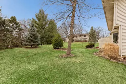 8425 W 97th Street, Bloomington, MN 55438 - Photo 29