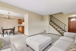 8425 W 97th St, Bloomington, MN 55438 - Photo 9