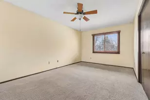 8425 W 97th St, Bloomington, MN 55438 - Photo 21