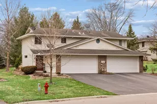 8425 W 97th St, Bloomington, MN 55438 - Photo 1