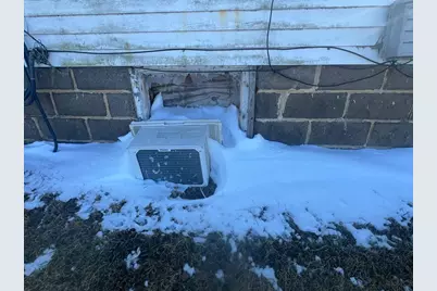 317 Locust Street N, Mabel, MN 55954 - Photo 13