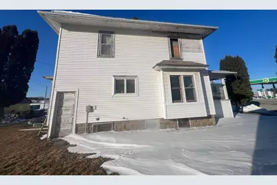 317 Locust Street N, Mabel, MN 55954 - Photo 5