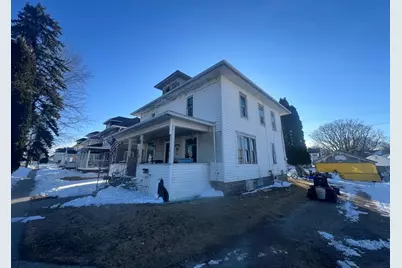 317 Locust Street N, Mabel, MN 55954 - Photo 3