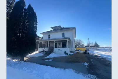 317 Locust Street N, Mabel, MN 55954 - Photo 1