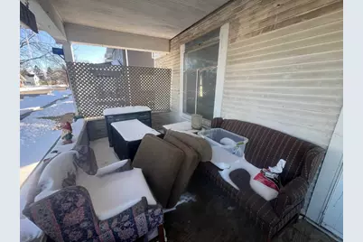 317 Locust Street N, Mabel, MN 55954 - Photo 9