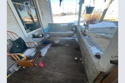 317 Locust Street N, Mabel, MN 55954 - Photo 11