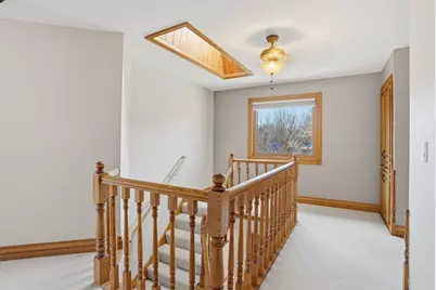 4136 Prairie Ridge Road, Eagan, MN 55123 - Photo 27