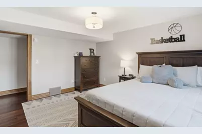 4136 Prairie Ridge Road, Eagan, MN 55123 - Photo 51