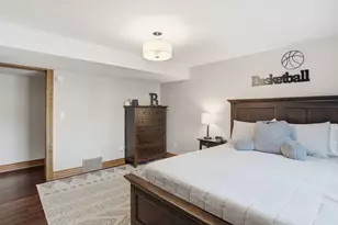 4136 Prairie Ridge Rd, Eagan, MN 55123 - Photo 51