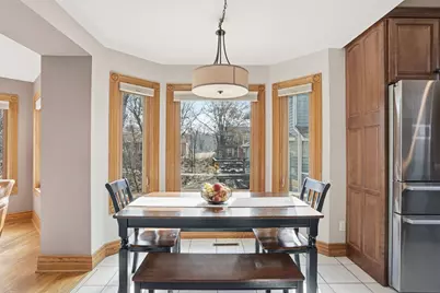 4136 Prairie Ridge Road, Eagan, MN 55123 - Photo 13