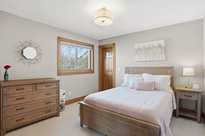 4136 Prairie Ridge Road, Eagan, MN 55123 - Photo 37