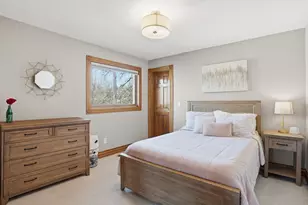 4136 Prairie Ridge Rd, Eagan, MN 55123 - Photo 37