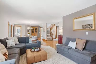 4136 Prairie Ridge Road, Eagan, MN 55123 - Photo 25