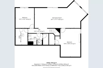 4136 Prairie Ridge Road, Eagan, MN 55123 - Photo 59