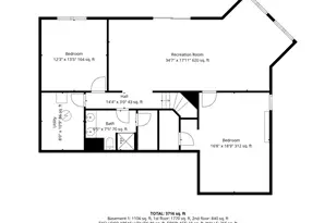 4136 Prairie Ridge Rd, Eagan, MN 55123 - Photo 59