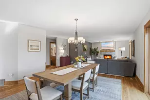 4136 Prairie Ridge Rd, Eagan, MN 55123 - Photo 15