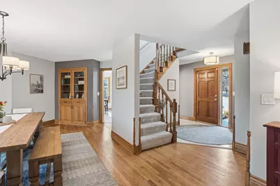 4136 Prairie Ridge Road, Eagan, MN 55123 - Photo 3