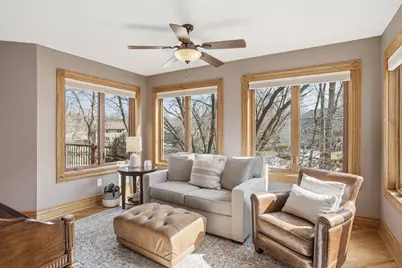 4136 Prairie Ridge Road, Eagan, MN 55123 - Photo 21