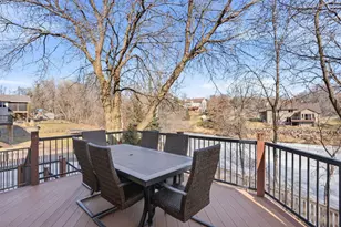 4136 Prairie Ridge Rd, Eagan, MN 55123 - Photo 57