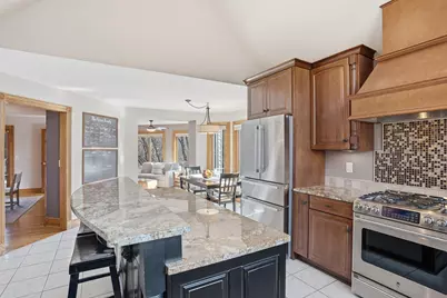 4136 Prairie Ridge Road, Eagan, MN 55123 - Photo 11