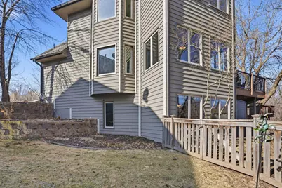 4136 Prairie Ridge Road, Eagan, MN 55123 - Photo 53