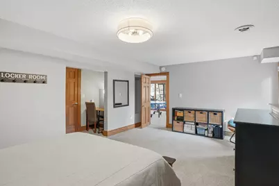 4136 Prairie Ridge Road, Eagan, MN 55123 - Photo 43