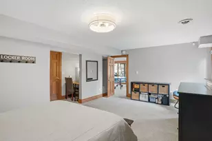 4136 Prairie Ridge Rd, Eagan, MN 55123 - Photo 43