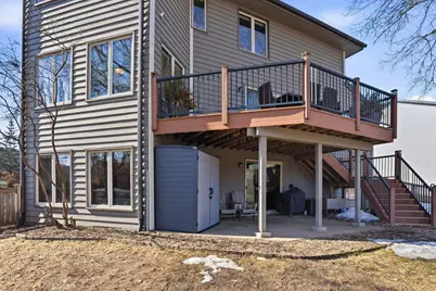 4136 Prairie Ridge Road, Eagan, MN 55123 - Photo 55