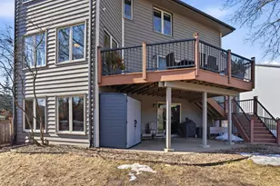 4136 Prairie Ridge Rd, Eagan, MN 55123 - Photo 55