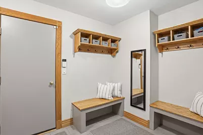 4136 Prairie Ridge Road, Eagan, MN 55123 - Photo 19