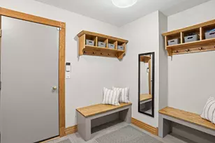 4136 Prairie Ridge Rd, Eagan, MN 55123 - Photo 19