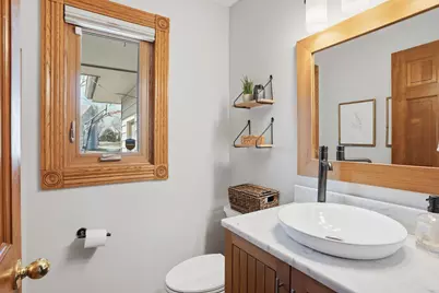 4136 Prairie Ridge Road, Eagan, MN 55123 - Photo 17