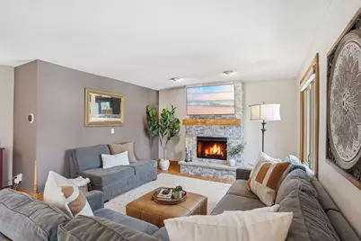 4136 Prairie Ridge Road, Eagan, MN 55123 - Photo 23