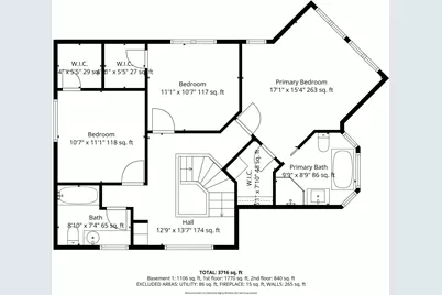 4136 Prairie Ridge Road, Eagan, MN 55123 - Photo 61