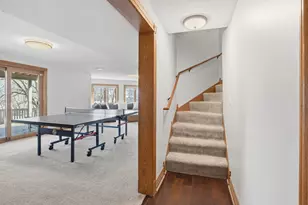 4136 Prairie Ridge Rd, Eagan, MN 55123 - Photo 39